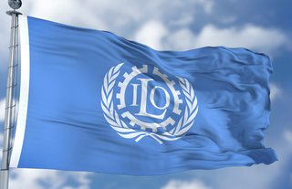 ILO 2026 Raporu: Dünyada 284 milyon işçi aşırı yoksulluk sınırında yaşıyor