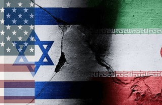 İran, Trump'ı yalanladı: Temas kurulmadı