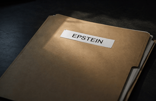 CHP'den Epstein belgelerine ilişkin Meclis'te çağrı: Türkiye'den kayıp çocuklarla ilgili komisyon hızlıca kurulsun!