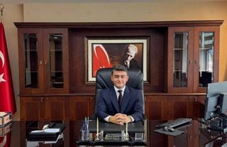 İstanbul Cumhuriyet Başsavcısı belli oldu