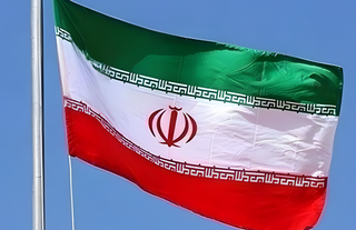 İran'dan Azerbaycan'a İHA gönderildiği iddialarına yalanlama