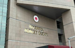 CHP'nin 38. Olağan Kurultayı davası İBB davası ile birleştirilmeyecek