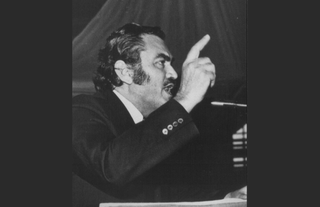 Birleşik Metal-İş 2026 yılını Kemal Türkler Yılı ilan etti