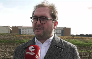 Avukat Hüseyin Ersöz: Savcılığın bulunduğu şehre götürülme usulü, onlarca sene öncesine has bir uygulamadır