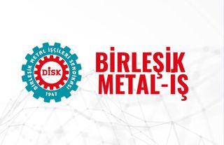 Birleşik Metal-İş'ten doğum izni düzenlemesine ilişkin açıklama: Bakım yükü paylaşılmalı
