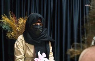 İstismara karşı adalet mücadelesi veren anne ve kızı hayatını kaybetti