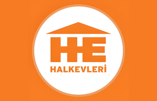 Halkevleri: Türkiye'nin güvenliği Patriotlarla değil Kürecik Radar Üssü'nün kapatılmasıyla sağlanabilir