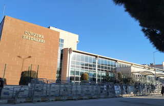 İBB davasında ikinci gün