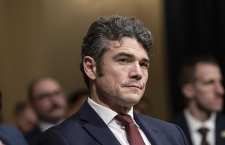 ABD Ulusal Terörle Mücadele Merkezi Direktörü istifa etti