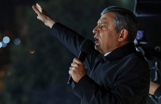 Özel: Saraçhane’de karşılarında milleti buldular. O gün bugündür durmuyoruz, teslim olmuyoruz