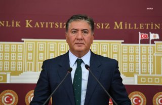Murat Emir: İBB kumpas davasının kadrolu elemanları suçüstü yakalandı