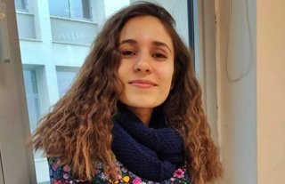 Gülistan Doku soruşturmasında eski Tunceli Valisi Tuncay Sonel'in oğlu Mustafa Türkay Sonel tutuklandı