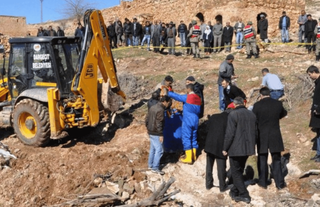 JİTEM Davası’nı ‘zamanaşımı’ndan düşürenler hakkında suç duyurusu