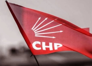 CHP kurmayları Cemal Canpolat'ın kazanması için İstanbul'a karargah kurdu