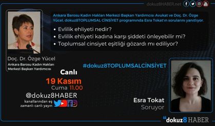 TBMM Kadına Şiddeti Araştırma Komisyonu’na 'evlilik ehliyeti' önerisi