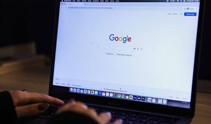 Google, 2023 yılında Türkiye'de en çok arananlar listesini yayınladı