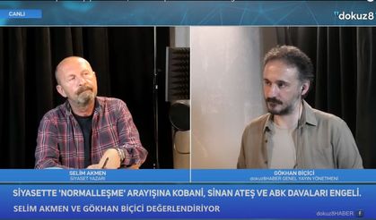 Siyasette normalleşme arayışına "davalar" engeli ve olası gelişmeler: Engel nasıl aşılacak?