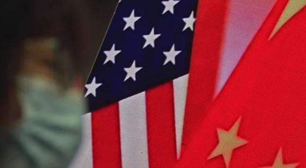 ABD’den Hong Kong'a vize hamlesi