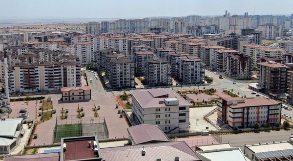 İstanbul, Ankara ve İzmir’de konut fiyatlarında artış