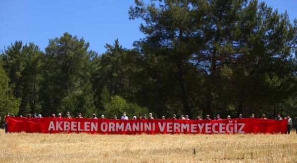 İkizköy halkının avukatları: "Hakim hakkında soruşturma başlatılmalı"