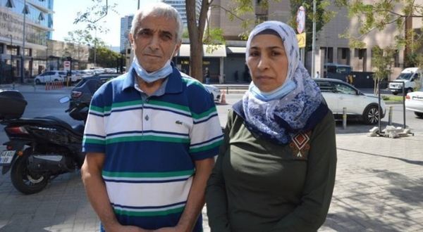Deniz Poyraz’ın ailesinden suç duyurusu: "Hepsinin parmağı var"