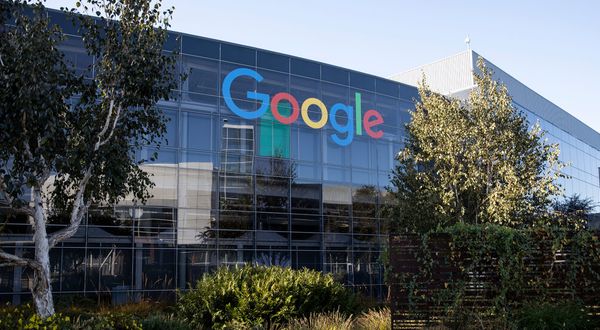 Google "Türkiye'ye özel algoritma" iddiasını yalanladı
