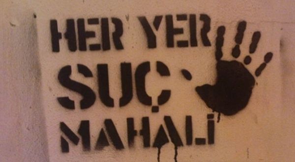 Mehmet Uytun bebeğin failine 11 yıl sonra 18 bin TL para cezası