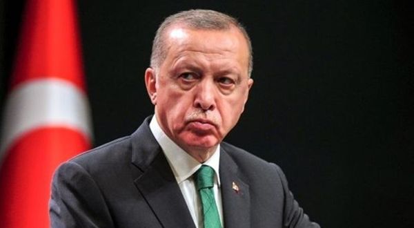 MetroPOLL: 'Erdoğan kazanamaz' diyenler çoğunlukta