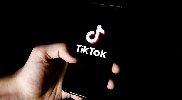 Hollanda'da veri güvenliği ihlali sebebiyle TikTok'a 6 milyar euroluk dava açıldı