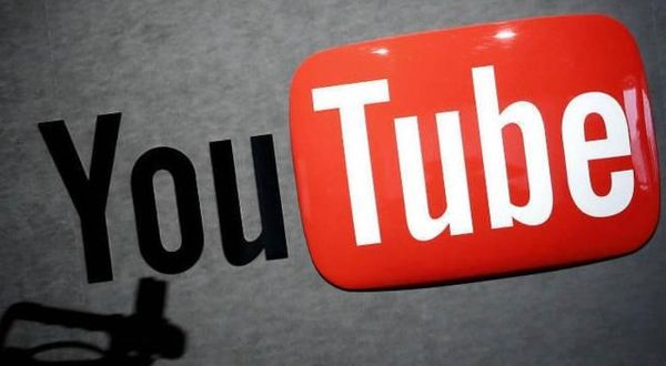 YouTube aşı karşıtı tüm videoları yasaklama kararı aldı