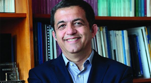 Prof. Dr. Kamil Yılmaz: Enflasyon cinini tekrar şişeye sokmak zor olacak