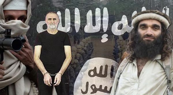 Kemal Kılıçdaroğlu, IŞİD’li sanığın yargılandığı davaya katılma talebinde bulundu