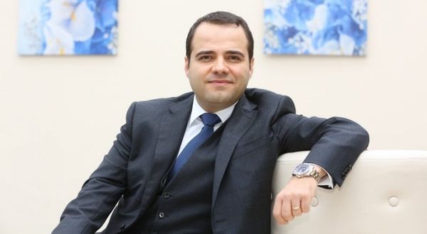 Prof. Dr. Özgür Demirtaş: "Ekmek fiyatları 10 lira olacak"