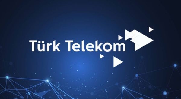 Türk Telekom kullanıcılarına üzücü haber: Zamlı tarifeler yürürlüğe girdi, en ucuz tarife 129 TL oldu