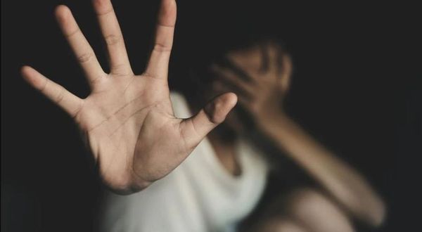 İzmir'de zihinsel engelli yurttaşa zincirleme cinsel istismar