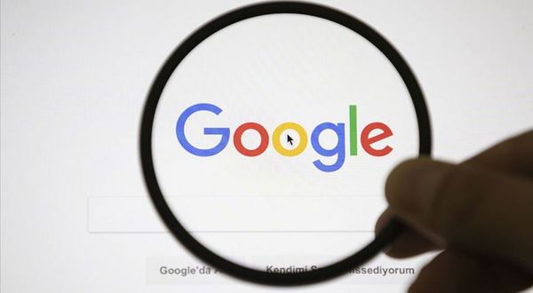 Türkiye'de de yayın kuruluşları Google'dan telif geliri elde edecek