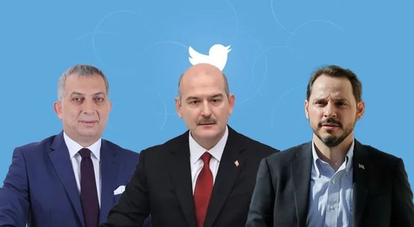 Aktroller nasıl çalışıyor, onları kim yönlendiriyor? AKP'nin eski aktrolü konuştu: Tweet başına 500 TL verilirdi