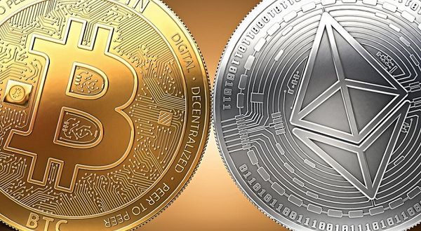 Kripto paralarda toparlanma sinyali: Bitcoin 5 gündür çıkışta