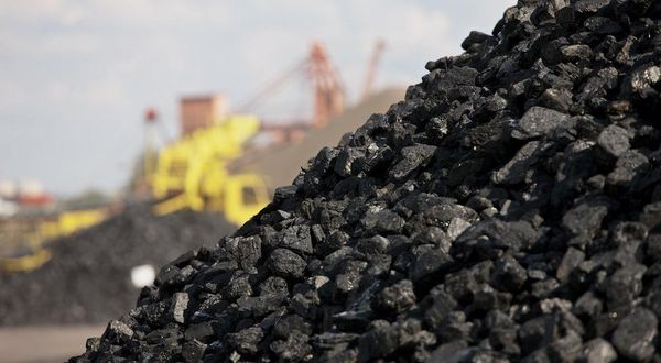 Kömürde fiyat artışı yaşanabilir