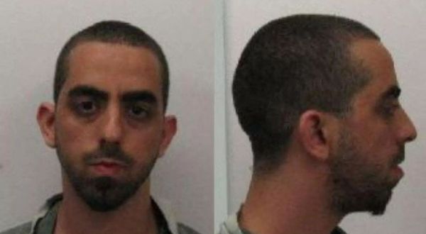 Salman Rüşdi'yi bıçaklayan Hadi Matar, suçlamaları reddetti: 32 yıl hapisle yargılanacak