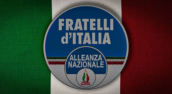 İtalya seçimleri: Sandık çıkış anketlerine göre aşırı sağ sandıktan birinci çıktı