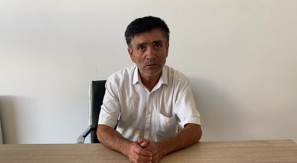 Elazığ’da Bahar Turgut’u öldürdüğü iddia edilen zanlı, 1 yıl hapis yattıktan sonra beraat kararıyla tahliye edildi