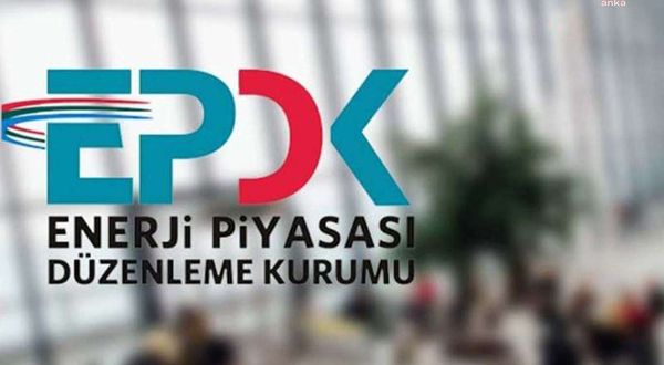 EPDK’dan, Kılıçdaroğlu’na ‘Elektriğe çökme vergisi’ yanıtı: Haksız bir ithamdır ve gerçekle hiçbir ilgisi yoktur