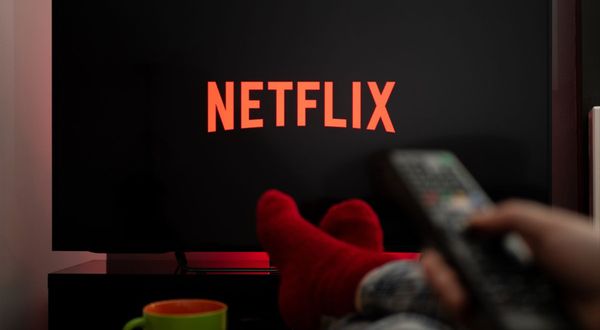 Netflix abone sayılarında artış