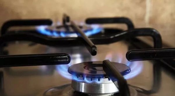 Doğal gaz desteği başladı: Başvuruyu nasıl yapacağınızı biliyor musunuz?