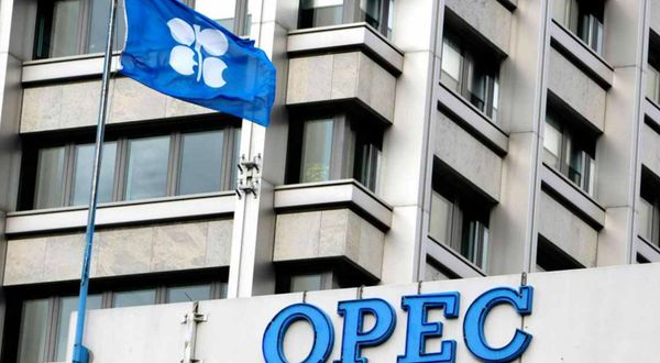 OPEC'le ABD arasında Rusya gerginliği