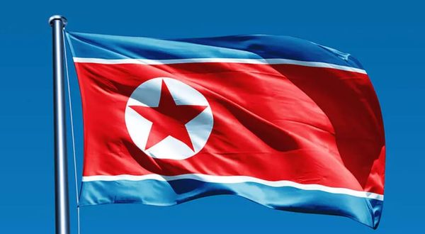Kuzey Kore'den ABD'ye: En sert şekilde karşılık vereceğiz