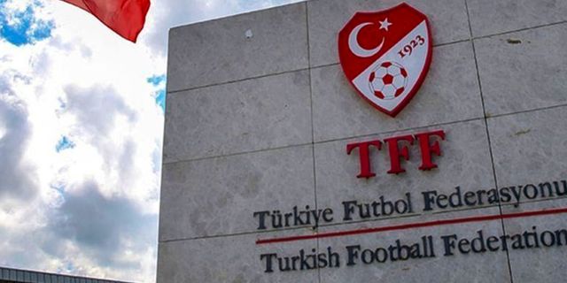 Galatasaray ve Kayserispor PFDK'ye sevk edildi