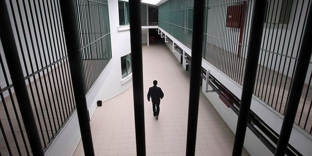 Alev Şahin’in çıplak arandığı iddiasıyla yürütülen soruşturmaya takipsizlik kararı