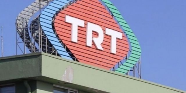 HABER-SEN: TRT’ye yapılan atamalar Anayasa’ya aykırı